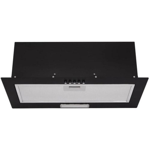 Витяжка JANTAR BILT 650 LED 52 BL