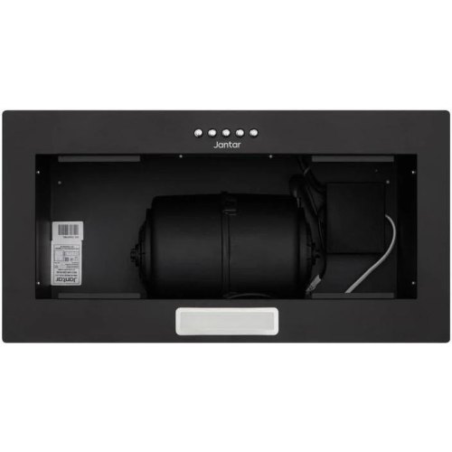 Витяжка JANTAR BILT 650 LED 52 BL