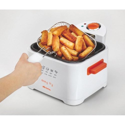 Фритюрниця ARIETE 4611