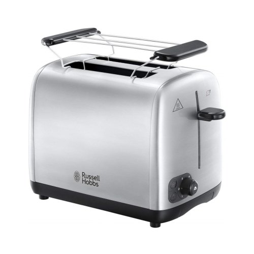 Тостер RUSSELL HOBBS 24080-56 Adventure