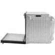 Вбуд. духовка INDESIT IFW 6544 IX