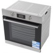 Вбуд. духовка INDESIT IFW 6544 IX