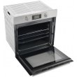 Вбуд. духовка INDESIT IFW 6544 IX