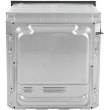 Вбуд. духовка INDESIT IFW 6544 IX