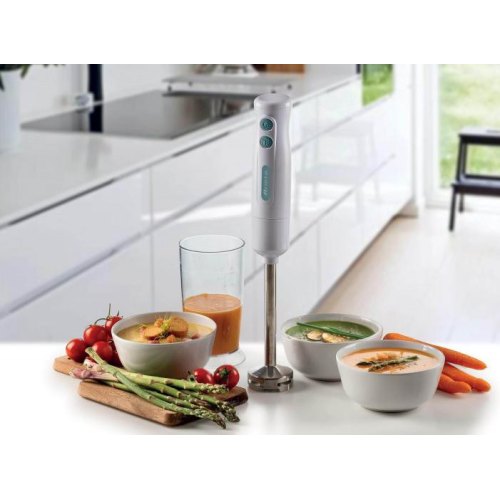 Блендерний набір ARIETE 0601 Білий