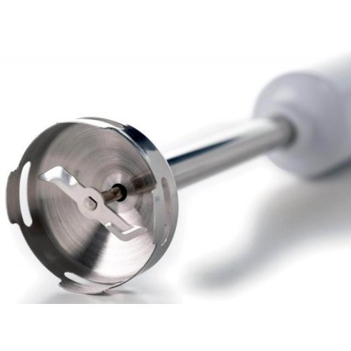 Блендерний набір ARIETE 0601 Білий