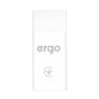 модуль ERGO WIFI - AC3