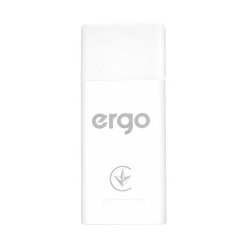 модуль ERGO WIFI - AC3