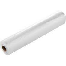 Аксесуари для кухонних пристроїв GORENJE VB 28/300