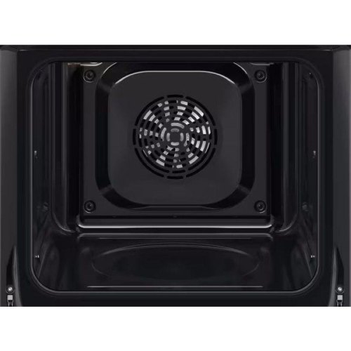 Духова шафа електрична Electrolux EOF3H40BX (944068233)