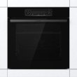 Вбуд. духовка GORENJE BOS 6737 E06FBG (BO3CO4C01-1)