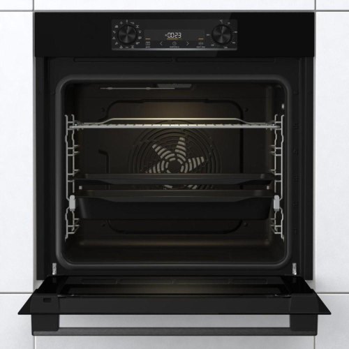 Вбуд. духовка GORENJE BOS 6737 E06FBG (BO3CO4C01-1)