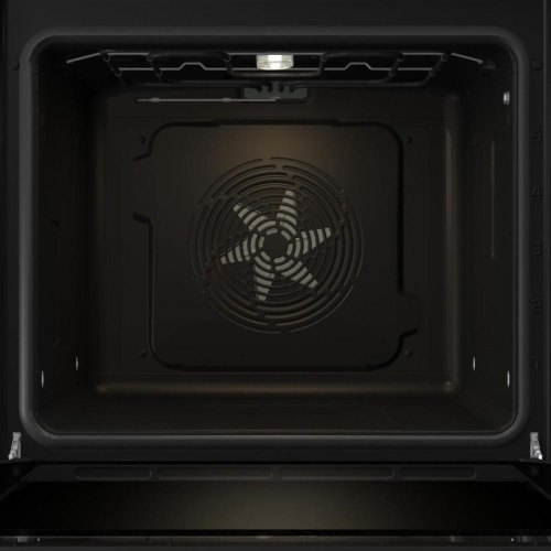 Вбуд. духовка GORENJE BOS 6737 E06FBG (BO3CO4C01-1)