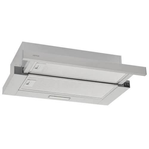 Витяжка JANTAR TLT 1000 LED 60 IS+GR