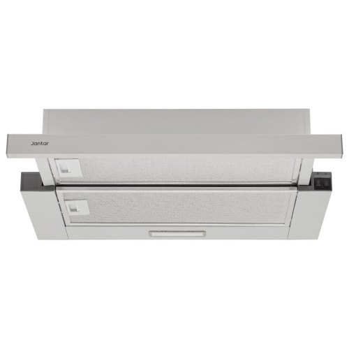 Витяжка JANTAR TLT 1000 LED 60 IS+GR