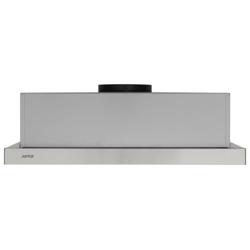 Витяжка JANTAR TLT 1000 LED 60 IS+GR