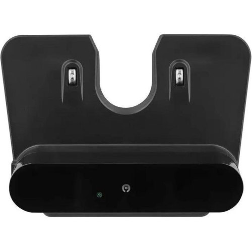 Пилосос-робот SENCOR SRV 9150WH