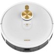 Пилосос-робот SENCOR SRV 9150WH