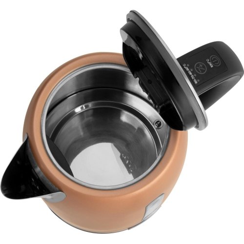 Чайник SENCOR SWK 7706GD