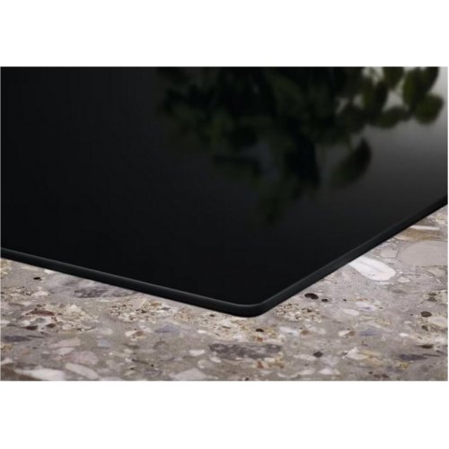 Варильна поверхня індукційна Electrolux EIB60420CK (949492531)