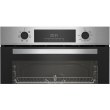 Вбуд. духовка BEKO BBIE123002XD