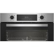 Вбуд. духовка BEKO BBIE123002XD