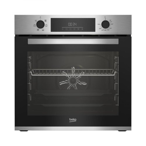 Вбуд. духовка BEKO BBIE123002XD