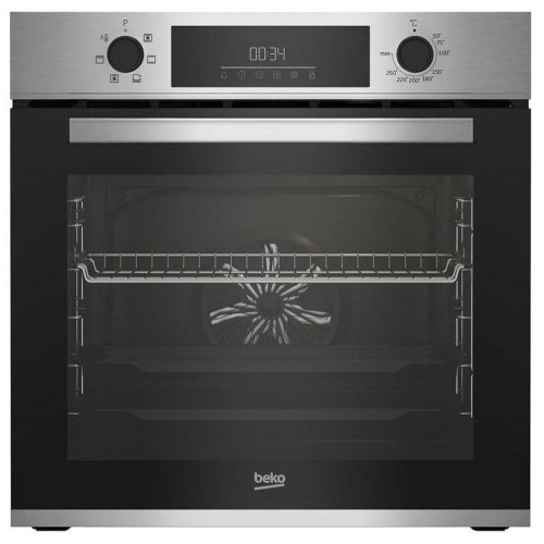 Вбуд. духовка BEKO BBIE123002XD