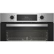 Вбуд. духовка BEKO BBIE123002XD