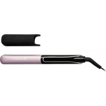 Випрямляч для волосся REMINGTON S6700