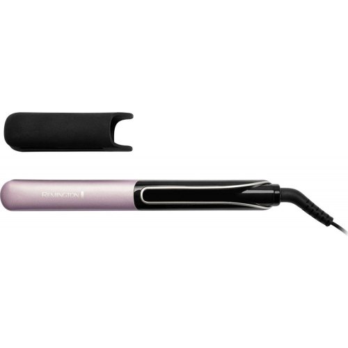 Випрямляч для волосся REMINGTON S6700