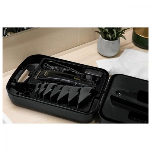 Набір для стрижки SENCOR SHP 8400BK