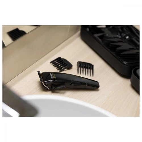 Набір для стрижки SENCOR SHP 8400BK