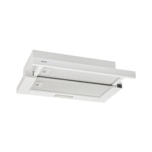 Витяжка JANTAR TLT 650 LED 60 WH