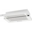 Витяжка JANTAR TLT 650 LED 60 WH