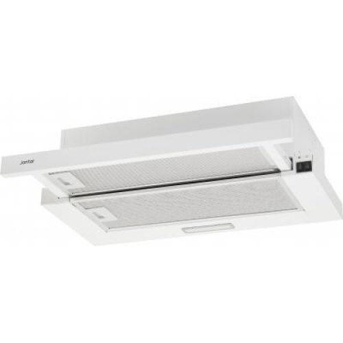 Витяжка JANTAR TLT 650 LED 60 WH