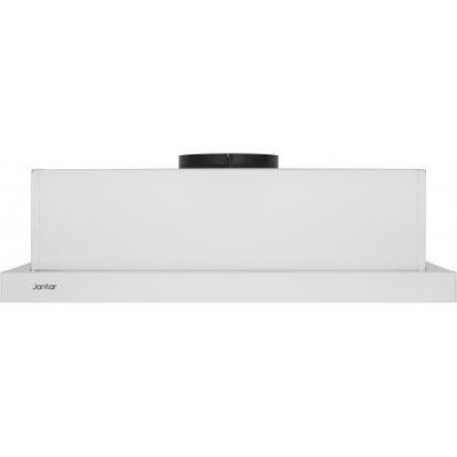 Витяжка JANTAR TLT 650 LED 60 WH