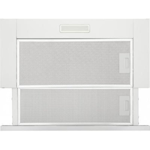 Витяжка JANTAR TLT 650 LED 60 WH