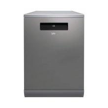 Вбуд. посудомийка BEKO DEN48520XAD