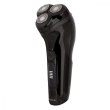 Електрична бритва SENCOR SMS 4210BK