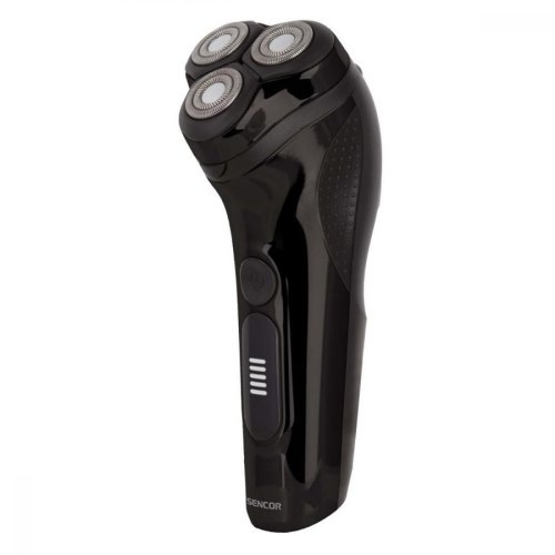 Електрична бритва SENCOR SMS 4210BK