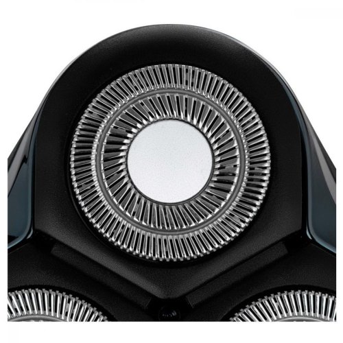 Електрична бритва SENCOR SMS 4210BK