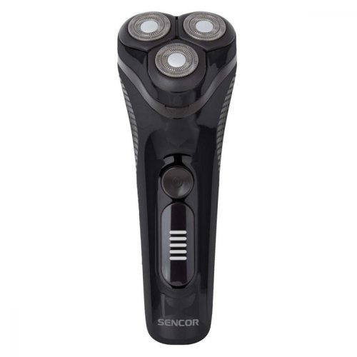 Електрична бритва SENCOR SMS 4210BK