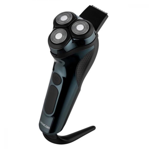 Електрична бритва SENCOR SMS 4210BK