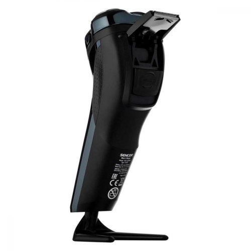 Електрична бритва SENCOR SMS 4210BK