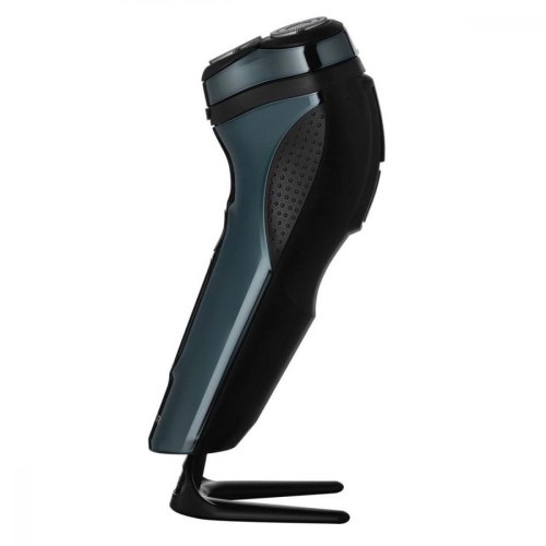 Електрична бритва SENCOR SMS 4210BK