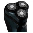 Електрична бритва SENCOR SMS 4210BK