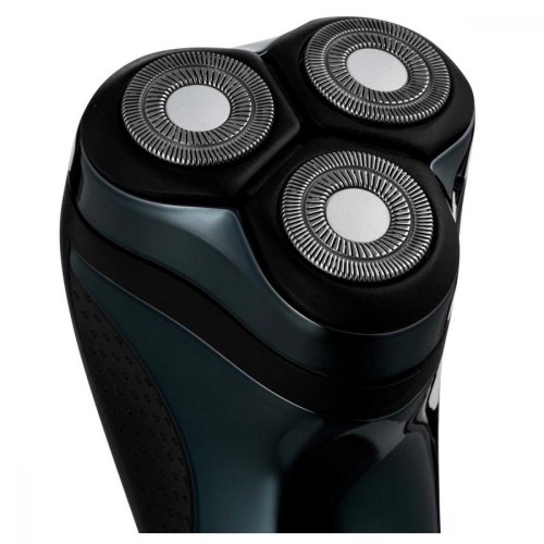 Електрична бритва SENCOR SMS 4210BK