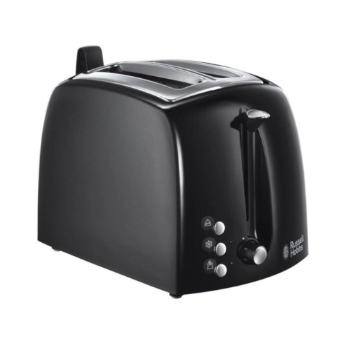Тостер RUSSELL HOBBS 22601-56 Textures Plus