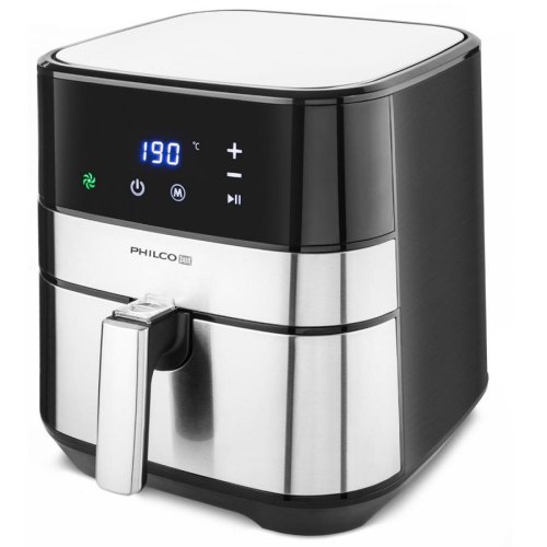 Мультипіч PHILCO PHAF 5000